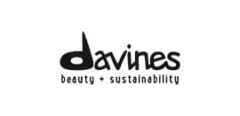 Davines